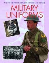 Military Uniforms