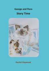 George and Flora Story Time