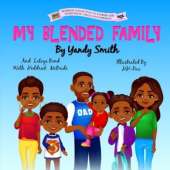 My Blended Family