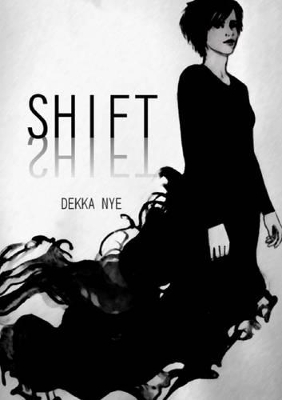 Shift