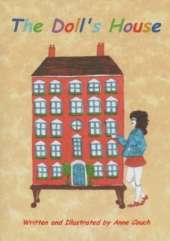 The Doll's House