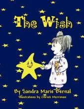 The Wish