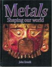 Metals
