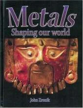 Metals