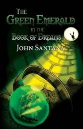 The Green Emerald in the Book of Dreams