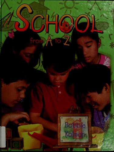 School from A to Z