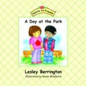 A Day at the Park