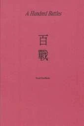 A Hundred Battles