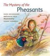 The Mystery of the Pheasants