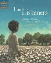 The Listeners