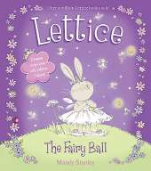 The Fairy Ball