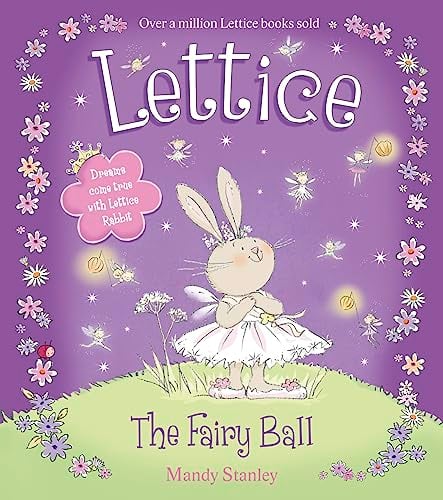 The Fairy Ball