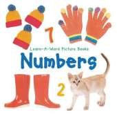 Numbers