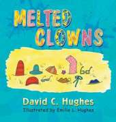 Melted Clowns