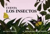 Cuenta los insectos