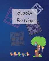 Sudoku For Kids