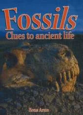 Fossils