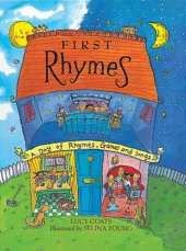 First Rhymes