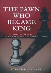 The Pawn Who Became King