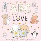 ABC of Love