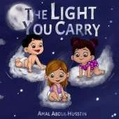 The Light You Carry