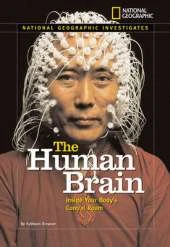 The Human Brain: The Human Brain