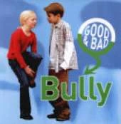 Bully