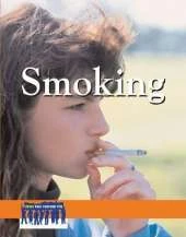 Smoking