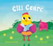 Citi Cearc