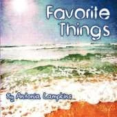 Favorite Things