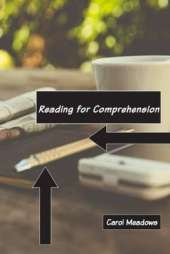 Reading for Comprehension