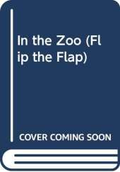 In the Zoo