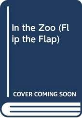 In the Zoo