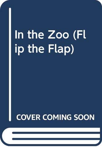 In the Zoo