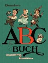 Das ABC-Buch / Funf Schweinchen