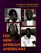 The New African Americans