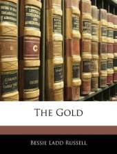 The Gold