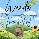 Wanda