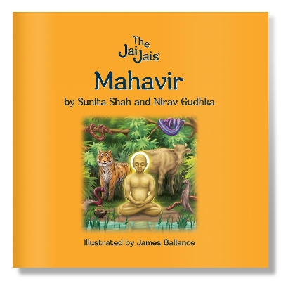 Mahavir