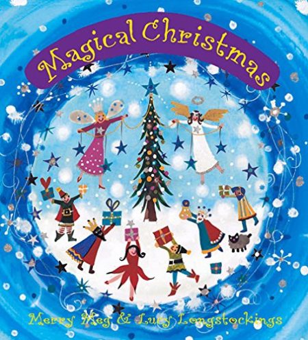 Magical Christmas