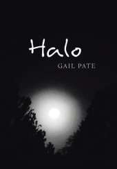 Halo