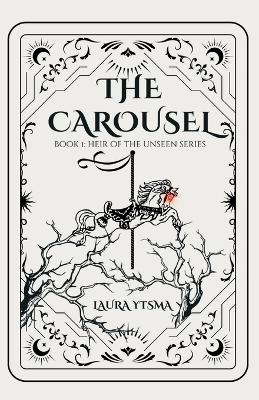 The Carousel