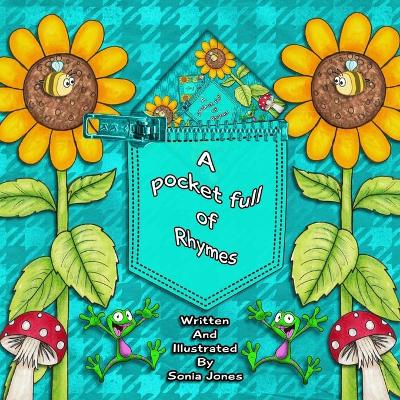 A Pocket Full of Rhyme's