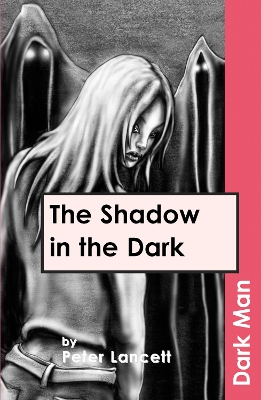 The Shadow in the Dark: AR Edition