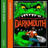 Darkmouth