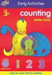 Counting