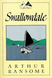 Swallowdale