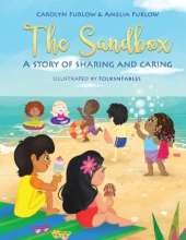 The Sandbox: A Story of Sharing and Caring