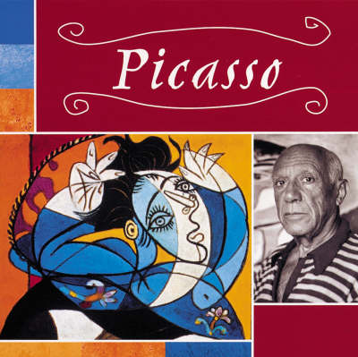Picasso