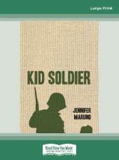 Kid Soldier